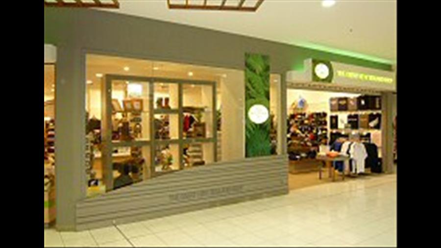 Souvenirs The Great New Zealand Shop