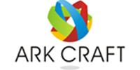 Ark Craft and Gift Design