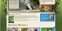 Auckland Zoo