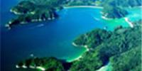 Wilsons Abel Tasman