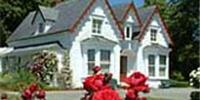 Broadgreen Historic House