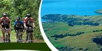 City Cycle Hire and Mountain Bike Adventure Co