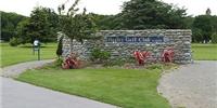 Hagley Golf Club