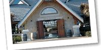 The Mud House Winery and Cafe