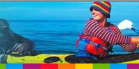 Kaiteriteri Kayak