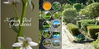 Katikati Bird Gardens and Cafe