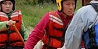 Kaituna Cascades Raft and Kayak Expeditions