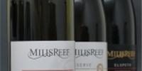 Mills Reef Winery and Restaurant