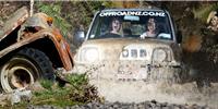 Off Road NZ