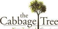 The Cabbage Tree