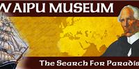 Waipu Museum