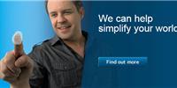 ANZ 