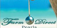 Farm Direct Pearls
