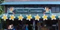 Tarani Crafts and Pearls and Paradise Creations