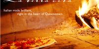 Bella Cucina 