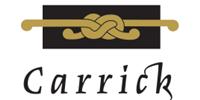 Carrick Wines