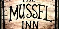 The Mussel Inn 