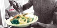 Gina's Italian Kitchen
