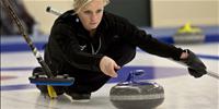 Maniototo Curling International